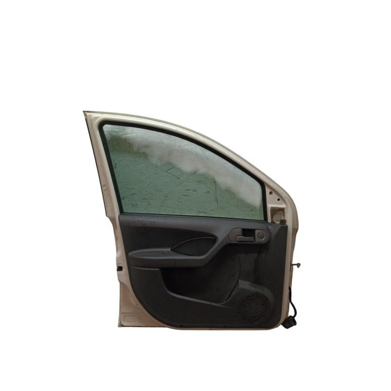 Porte avant gauche FIAT PANDA 2 Photo n°1