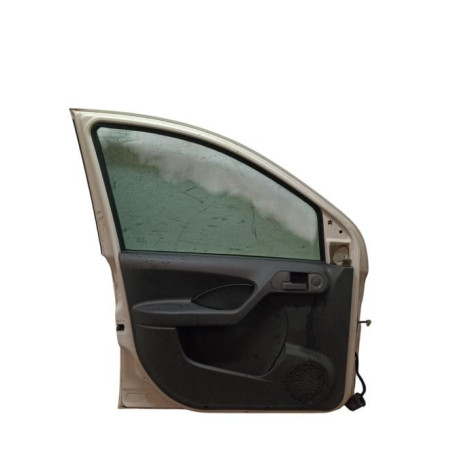 Porte avant gauche FIAT PANDA 2