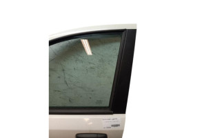 Porte avant gauche FIAT PANDA 2 Photo n°9