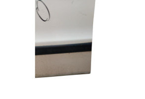 Porte avant gauche FIAT PANDA 2 Photo n°11