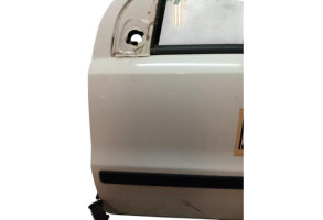 Porte avant gauche FIAT PANDA 2 Photo n°12