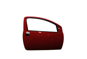 Porte avant droit TOYOTA AYGO 1 Photo n°1