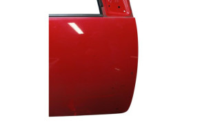 Porte avant droit TOYOTA AYGO 1 Photo n°3