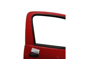 Porte avant droit TOYOTA AYGO 1 Photo n°4