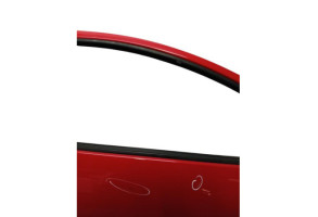 Porte avant droit TOYOTA AYGO 1 Photo n°5