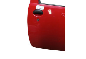 Porte avant droit TOYOTA AYGO 1 Photo n°9