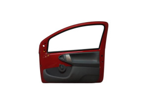 Porte avant droit TOYOTA AYGO 1 Photo n°10