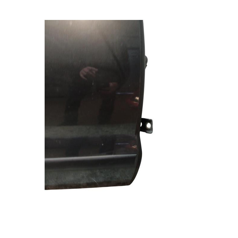 Porte arriere droit PEUGEOT 3008 1 Photo n°1