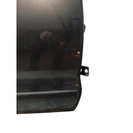 Porte arriere droit PEUGEOT 3008 1