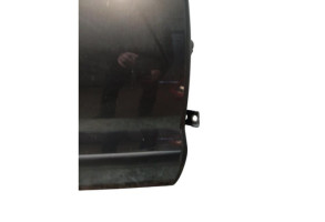 Porte arriere droit PEUGEOT 3008 1 Photo n°1