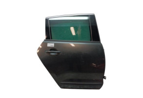 Porte arriere droit PEUGEOT 3008 1 Photo n°3