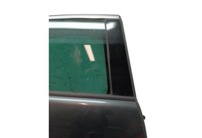 Porte arriere droit PEUGEOT 3008 1 Photo n°4