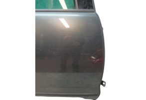 Porte arriere droit PEUGEOT 3008 1 Photo n°5