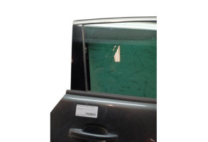 Porte arriere droit PEUGEOT 3008 1 Photo n°6