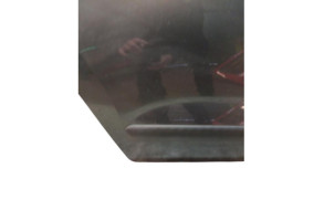 Porte arriere droit PEUGEOT 3008 1 Photo n°8