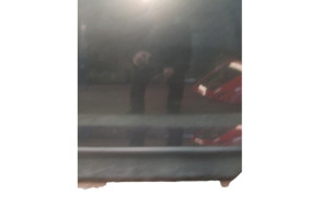 Porte arriere droit PEUGEOT 3008 1 Photo n°9