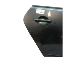 Porte arriere droit PEUGEOT 3008 1 Photo n°11