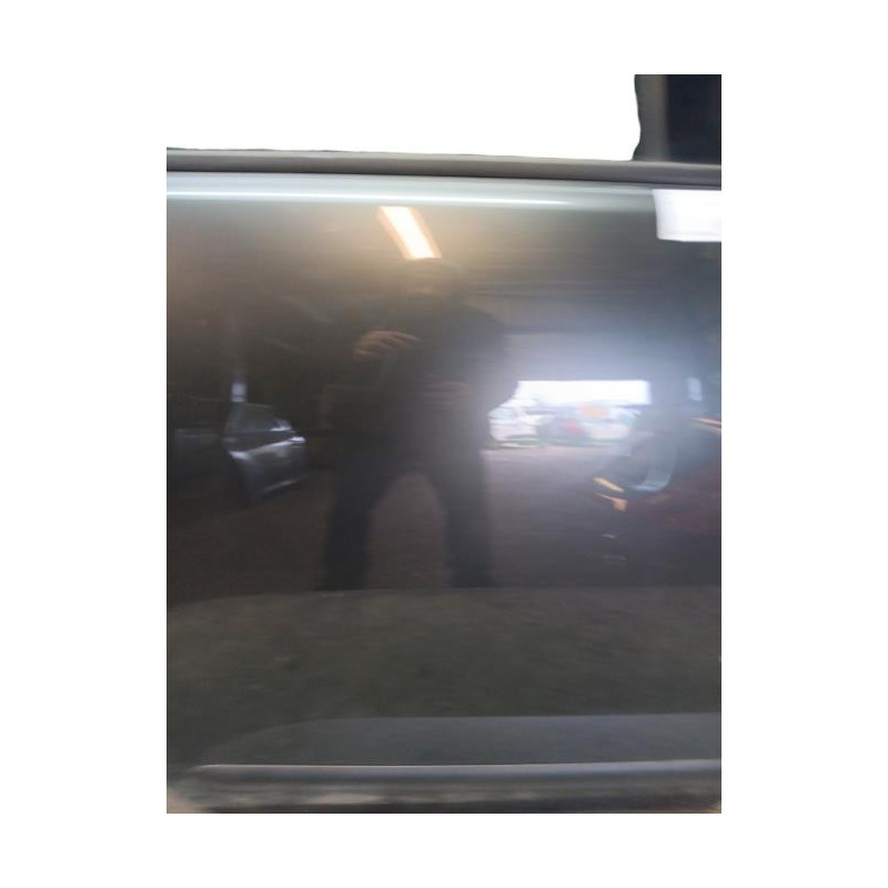 Porte arriere droit PEUGEOT 3008 1 Photo n°1