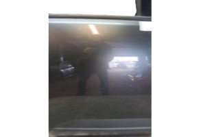 Porte arriere droit PEUGEOT 3008 1 Photo n°1