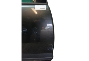 Porte arriere droit PEUGEOT 3008 1 Photo n°2