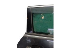 Porte arriere droit PEUGEOT 3008 1 Photo n°3