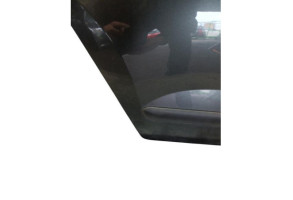 Porte arriere droit PEUGEOT 3008 1 Photo n°5