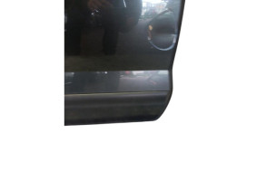 Porte arriere droit PEUGEOT 3008 1 Photo n°7