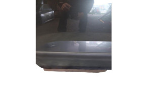 Porte arriere droit PEUGEOT 3008 1 Photo n°8