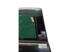 Porte arriere droit PEUGEOT 3008 1 Photo n°9