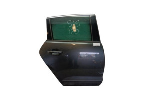 Porte arriere droit PEUGEOT 3008 1 Photo n°11