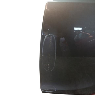 Porte arriere gauche KIA PICANTO 3