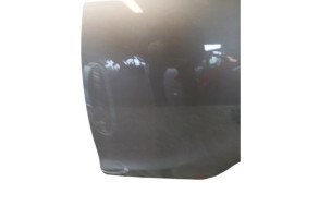 Porte arriere gauche KIA PICANTO 3 Photo n°4