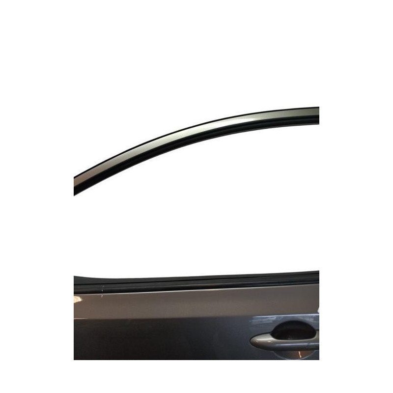 Porte avant gauche KIA PICANTO 3 Photo n°1