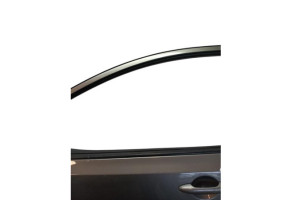 Porte avant gauche KIA PICANTO 3 Photo n°1