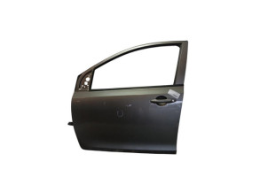 Porte avant gauche KIA PICANTO 3 Photo n°3