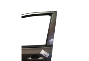 Porte avant gauche KIA PICANTO 3 Photo n°4