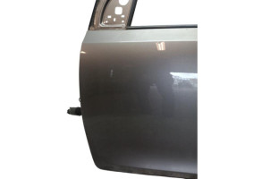 Porte avant gauche KIA PICANTO 3 Photo n°7