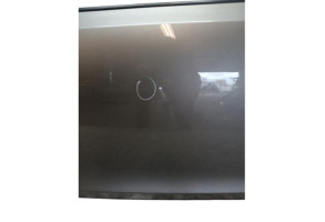 Porte avant gauche KIA PICANTO 3 Photo n°8