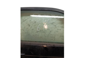 Porte avant droit DS DS3 Photo n°3