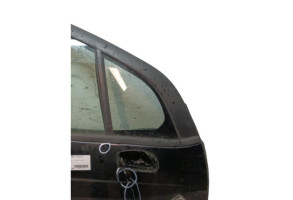 Porte avant droit DS DS3 Photo n°7