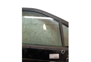 Porte avant droit DS DS3 Photo n°8