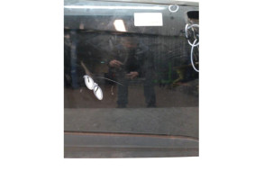 Porte avant droit DS DS3 Photo n°11