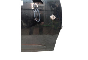 Porte avant droit DS DS3 Photo n°12