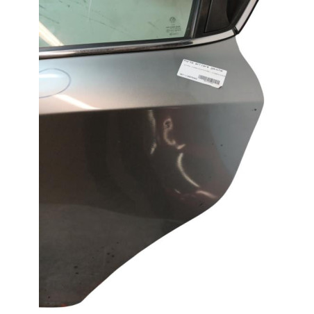 Porte arriere gauche ALFA ROMEO GIULIETTA 2