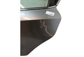 Porte arriere gauche ALFA ROMEO GIULIETTA 2 Photo n°1