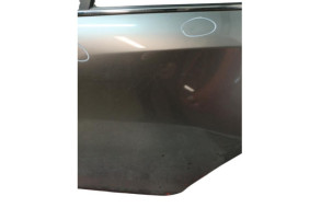 Porte arriere gauche ALFA ROMEO GIULIETTA 2 Photo n°2