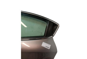 Porte arriere gauche ALFA ROMEO GIULIETTA 2 Photo n°4