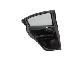 Porte arriere gauche ALFA ROMEO GIULIETTA 2 Photo n°5