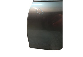 Porte arriere gauche ALFA ROMEO GIULIETTA 2 Photo n°6