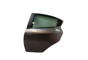 Porte arriere gauche ALFA ROMEO GIULIETTA 2 Photo n°8